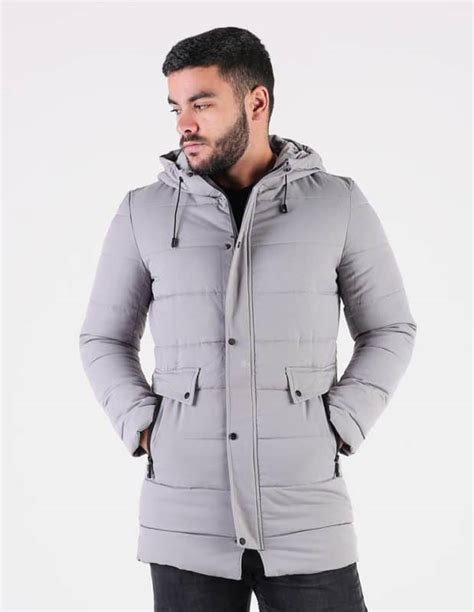 Mens Winter Coats 2021 Trends And Gorgeous Ideas For Mens