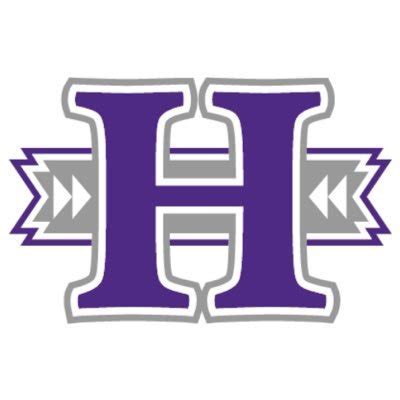 NMHU Football NMHUFootball Twitter