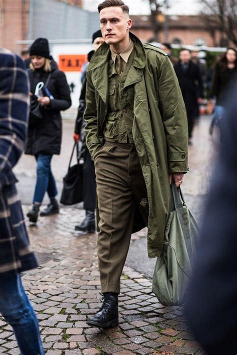 What Is Street Style Heres What You Need To Know The Jacket Maker Blog