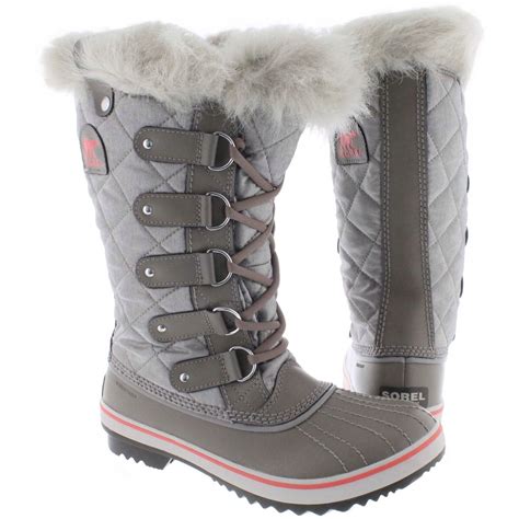 My Favourite Stylish Winter Boots Sparkleshinylove