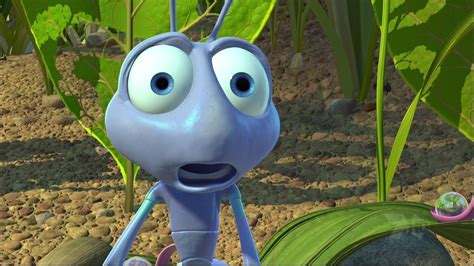Последние твиты от life movie (@lifemovie). A Bug's Life Movie Game The Story Begins PlayStation ...