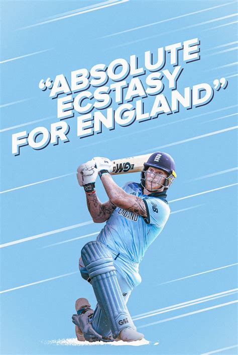 Pin By Paul Anderson On England Cricket World Champions In 2021