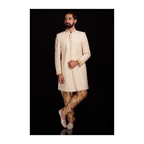 Pin On Mens Ethnic Wear On Rent