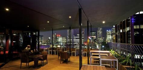 Shavans helps all these birthday parties by providing the perfect party venue in melbourne. Top 10 Party Venues for Hire in Melbourne - Tagvenue.com