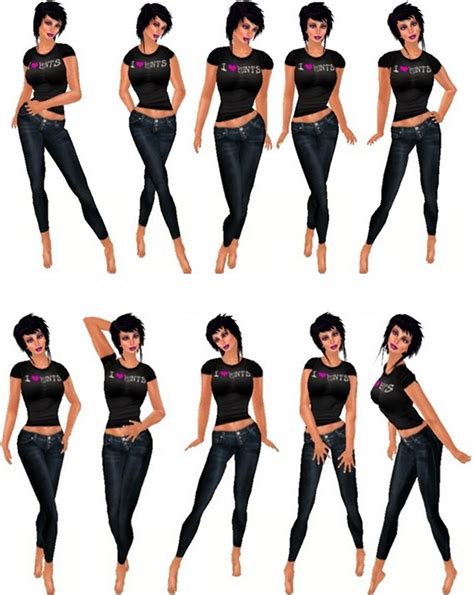 Basic Model Poses Tips Modeling Poses For Beginners Model Poses Photography Model Poses