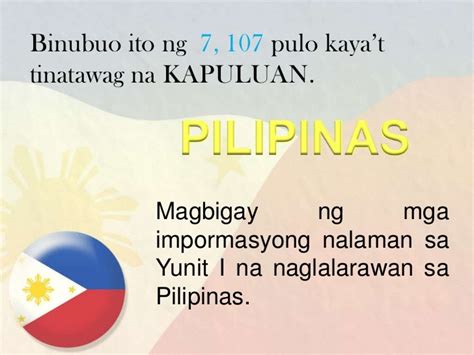 Mga Wika Sa Pilipinas Wikipedia Ang Malayang Ensiklopedya Mobile Legends