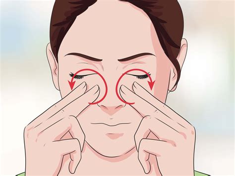 How To Soothe A Sore And Irritated Nose After Frequent Blowing