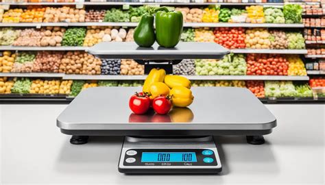 Salary Guide: Grocery Store Clerks Pay in the US