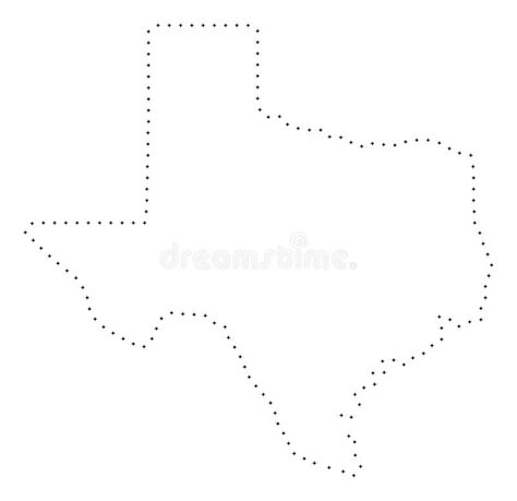 Drawing State Texas Stock Illustrations 733 Drawing State Texas Stock Illustrations Vectors