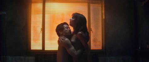 Alicia Vikander Nude Pics And Sex Scenes Compilation