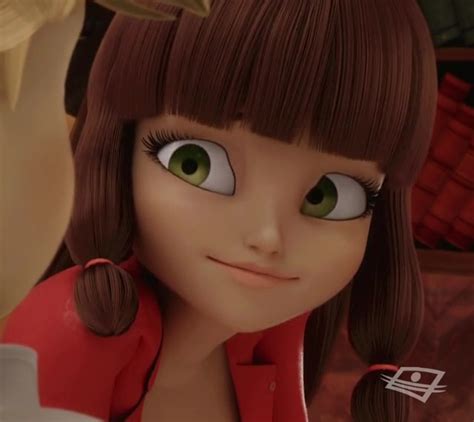 How Do You Find Lila Rossi Miraculous Ladybug Fanpop