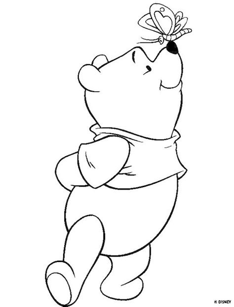 See more ideas about winnie the pooh drawing, cartoon drawings, winnie the pooh. Sharpie Guidelines For Fabric Painting · How To Paint A T ...