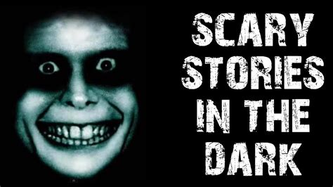 50 true disturbing and terrifying scary stories told in the rain horror stories compilation