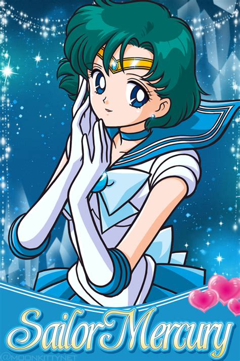 Free Download Sailor Moon Iphone Wallpaper Images Pictures Becuo