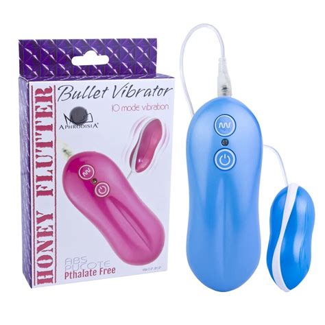 10 Frequency Vibrating Egg Vaginal Ball Female Mini Powerful Vibrator G Spot Clit Massager