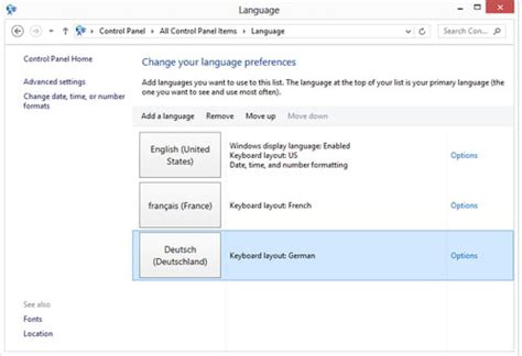 Download Windows Live Language Settings Investmentslasopa