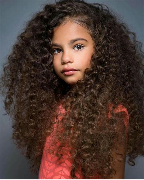 Beautiful Black Babies Black Women Hairstyles Girl Hairstyles Curly