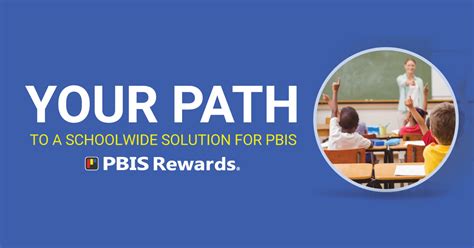 Get Started With Pbis Rewards Schoolwide Pbis Management System