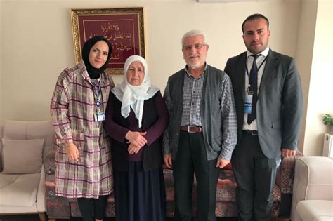 Bölüm savcı, lena ve bayhoca'dan hesap soruyor! ŞEHİT YAKINLARI VE GAZİLER KOORDİNASYON BİRİMİ'NDE BU ...