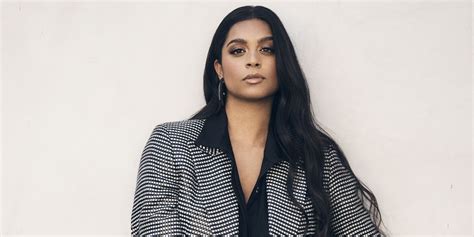 Lilly Singh Op Ed On What Success Looks Like For Women