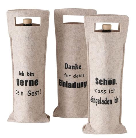 Jun 04, 2021 · alle umfassen verschiedene teilbereiche von intelligenz. Preissturz » Geschenk-Tüte Wein aus Filz mit Spruch ...