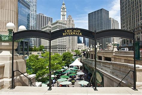 18 Top Rated Tourist Attractions In Chicago Planetware