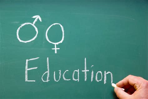 Busting The Myths Around Ontarios New Sex Ed Curriculum The Star