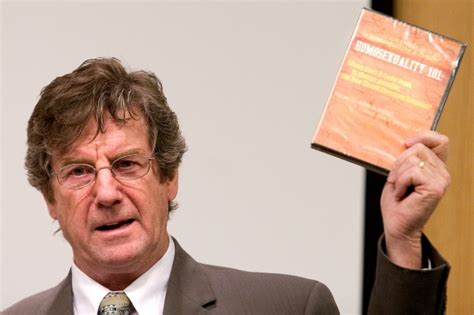 We interviewed a japanese idol otaku and asked, how much do they spend? Proposition 8, The Mormon Coming Out Party | Religion ...