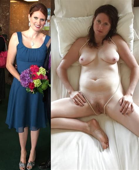Mujeres Vestidas Y Desnudas Fotos Porno Xxx Fotos Imágenes De Sexo