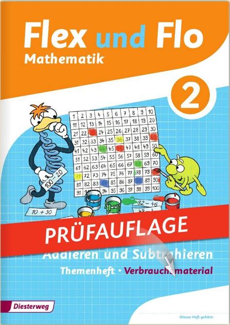 Gibt es im internet kostenlose lösungen fürs mathebuch elemente der mathematik 8 niedersachsen ? Die 26 besten Bilder zu Mathe 1 - bis 100 auf Pinterest ...
