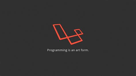 Programming Wallpaper ·① Download Free Cool Full Hd