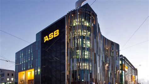 Find an asb branch or send feedback via a secure message. ASB Bank closing nine branches in New Zealand's main ...