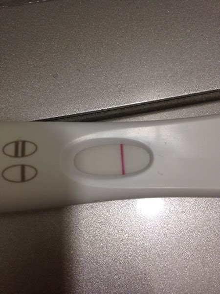 Very Very Very Faint Pregnancy Test Mumsnet