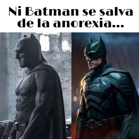 Batman Meme Subido Por Tangelito Memedroid