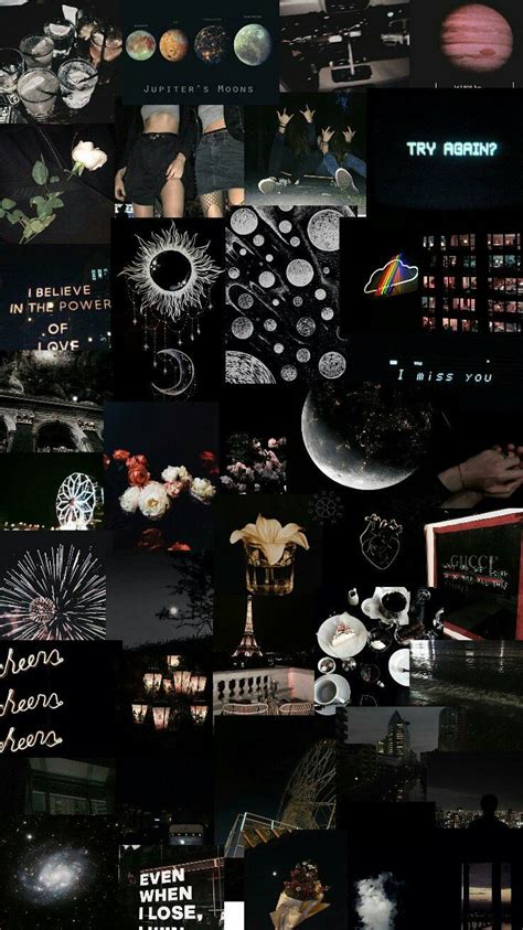 Black and white aesthetic background collage. Wallpaper Black and white | Backgrounds in 2019 | Hypebeast wallpaper, Dark wallpaper, Black ...