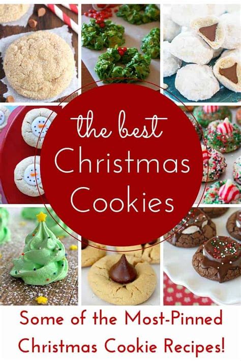 Renee comet ©© 2016, television food network, g.p. The Best Christmas Cookies on Pinterest - Princess Pinky Girl