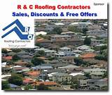 Photos of Roofing Contractors Honolulu