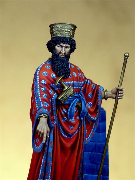 At solomon's death, his son rehoboam took the throne and was aged 41 years. How old was Jeconiah when he became king in the Bible? - Quora