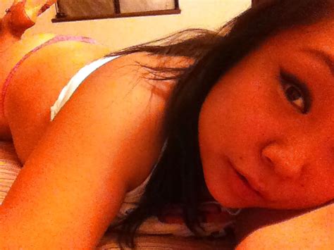 Slutty Asian Wife Showing Porn Pictures Xxx Photos Sex Images