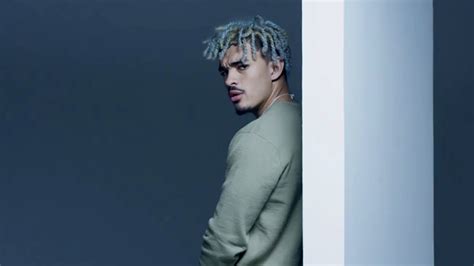 Watch Shane Eagle Releases Insane Visuals For Let It Flow Yomzansi