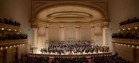 The New England Symphonic Ensemble