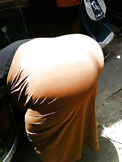 Arab Bbw Butt Mature Hijab Big Ass Dream 22 Bilder