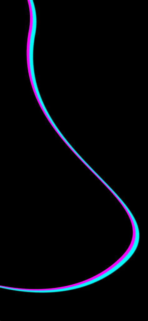 Black Amoled wallpapers