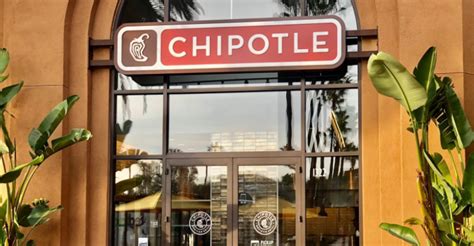 Best mexican restaurants for lunch in newport news, virginia. 85% of Chipotle Mexican Grill dining rooms are open ...