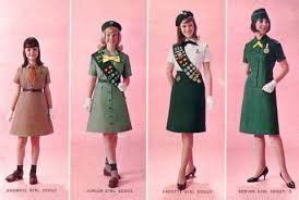 Girl Scout Daisy Uniform Google Search Girl Scout Daisy Uniform