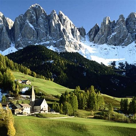 Good rates and no reservation costs. Valdifassa.it il portale per le vacanze in Val di Fassa Trentino - Dolomiti