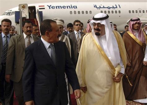 تعرّف على توقعات حالة الطقس والارصاد في المملكة العربية السعودية. معاهدة الطائف بين السعودية واليمن | المرسال