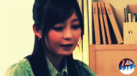 Beautiful Teacher Rina Ishihara Japan Film Youtube