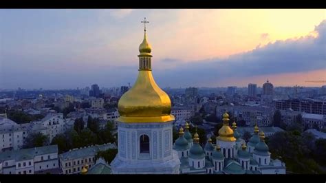 Ukraine is a country in eastern europe. Ukraina WE LOVE UKRAINA - YouTube