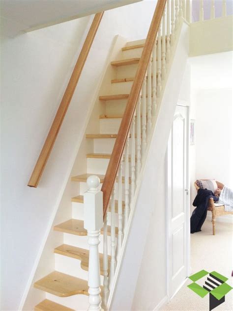 37 The Most Creative Attic Stairs Ideas For Your Home My Little